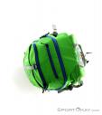 Ortovox Traverse 20l Backpack, , Green, , Male,Female,Unisex, 0016-10279, 5637467101, , N5-05.jpg