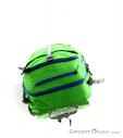 Ortovox Traverse 20l Backpack, Ortovox, Green, , Male,Female,Unisex, 0016-10279, 5637467101, 0, N5-10.jpg