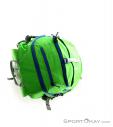 Ortovox Traverse 20l Backpack, Ortovox, Green, , Male,Female,Unisex, 0016-10279, 5637467101, 0, N5-15.jpg