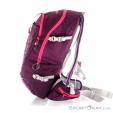 Ortovox Traverse 18l Backpack, Ortovox, Purple, , Male,Female,Unisex, 0016-10280, 5637467102, 0, N1-06.jpg