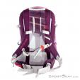Ortovox Traverse 18l Backpack, Ortovox, Purple, , Male,Female,Unisex, 0016-10280, 5637467102, 0, N1-11.jpg