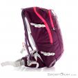Ortovox Traverse 18l Backpack, , Purple, , Male,Female,Unisex, 0016-10280, 5637467102, , N1-16.jpg