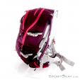 Ortovox Traverse 18l Backpack, Ortovox, Purple, , Male,Female,Unisex, 0016-10280, 5637467102, 0, N2-07.jpg