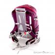Ortovox Traverse 18l Backpack, , Purple, , Male,Female,Unisex, 0016-10280, 5637467102, , N2-12.jpg