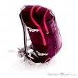 Ortovox Traverse 18l Backpack, , Purple, , Male,Female,Unisex, 0016-10280, 5637467102, , N2-17.jpg