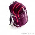 Ortovox Traverse 18l Backpack, , Purple, , Male,Female,Unisex, 0016-10280, 5637467102, , N3-18.jpg