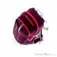 Ortovox Traverse 18l Backpack, , Purple, , Male,Female,Unisex, 0016-10280, 5637467102, , N4-04.jpg