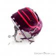 Ortovox Traverse 18l Backpack, , Purple, , Male,Female,Unisex, 0016-10280, 5637467102, , N4-14.jpg