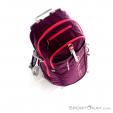 Ortovox Traverse 18l Backpack, , Purple, , Male,Female,Unisex, 0016-10280, 5637467102, , N4-19.jpg