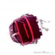 Ortovox Traverse 18l Backpack, Ortovox, Purple, , Male,Female,Unisex, 0016-10280, 5637467102, 0, N5-05.jpg
