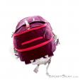 Ortovox Traverse 18l Backpack, Ortovox, Purple, , Male,Female,Unisex, 0016-10280, 5637467102, 0, N5-10.jpg