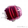 Ortovox Traverse 18l Backpack, , Purple, , Male,Female,Unisex, 0016-10280, 5637467102, , N5-15.jpg