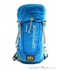 Ortovox Traverse 30l Backpack, Ortovox, Blue, , Male,Female,Unisex, 0016-10281, 5637467114, 0, N1-01.jpg