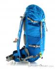 Ortovox Traverse 30l Backpack, Ortovox, Blue, , Male,Female,Unisex, 0016-10281, 5637467114, 0, N1-16.jpg