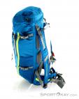 Ortovox Traverse 30l Backpack, Ortovox, Blue, , Male,Female,Unisex, 0016-10281, 5637467114, 0, N2-07.jpg