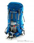 Ortovox Traverse 30l Backpack, Ortovox, Blue, , Male,Female,Unisex, 0016-10281, 5637467114, 0, N2-12.jpg