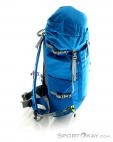 Ortovox Traverse 30l Backpack, Ortovox, Blue, , Male,Female,Unisex, 0016-10281, 5637467114, 0, N2-17.jpg
