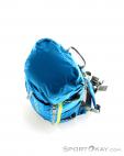 Ortovox Traverse 30l Backpack, Ortovox, Blue, , Male,Female,Unisex, 0016-10281, 5637467114, 0, N4-04.jpg