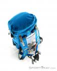 Ortovox Traverse 30l Backpack, Ortovox, Blue, , Male,Female,Unisex, 0016-10281, 5637467114, 0, N4-09.jpg