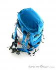 Ortovox Traverse 30l Backpack, Ortovox, Blue, , Male,Female,Unisex, 0016-10281, 5637467114, 0, N4-14.jpg
