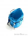 Ortovox Traverse 30l Backpack, Ortovox, Blue, , Male,Female,Unisex, 0016-10281, 5637467114, 0, N4-19.jpg