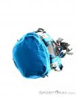 Ortovox Traverse 30l Backpack, Ortovox, Blue, , Male,Female,Unisex, 0016-10281, 5637467114, 0, N5-05.jpg