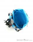 Ortovox Traverse 30l Backpack, Ortovox, Blue, , Male,Female,Unisex, 0016-10281, 5637467114, 0, N5-15.jpg