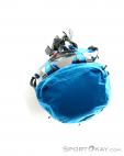 Ortovox Traverse 30l Backpack, Ortovox, Blue, , Male,Female,Unisex, 0016-10281, 5637467114, 0, N5-20.jpg