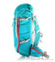 Ortovox Traverse 28l Backpack, , Turquoise, , Male,Female,Unisex, 0016-10282, 5637467115, , N1-06.jpg