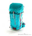 Ortovox Traverse 28l Backpack, , Turquoise, , Male,Female,Unisex, 0016-10282, 5637467115, , N2-02.jpg