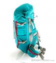 Ortovox Traverse 28l Backpack, , Turquoise, , Male,Female,Unisex, 0016-10282, 5637467115, , N2-07.jpg