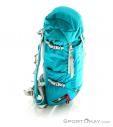 Ortovox Traverse 28l Backpack, , Turquoise, , Male,Female,Unisex, 0016-10282, 5637467115, , N2-17.jpg