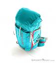 Ortovox Traverse 28l Backpack, , Turquoise, , Male,Female,Unisex, 0016-10282, 5637467115, , N3-03.jpg