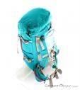 Ortovox Traverse 28l Backpack, , Turquoise, , Male,Female,Unisex, 0016-10282, 5637467115, , N3-08.jpg