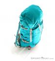 Ortovox Traverse 28l Backpack, , Turquoise, , Male,Female,Unisex, 0016-10282, 5637467115, , N3-18.jpg