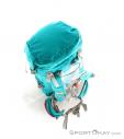Ortovox Traverse 28l Backpack, Ortovox, Turquoise, , Male,Female,Unisex, 0016-10282, 5637467115, 0, N4-09.jpg