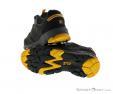 Jack Wolfskin MTN Attack 2 Texapore Low Bambini Scarpa, Jack Wolfskin, Giallo, , Bambino,Bambina, 0230-10012, 5637467289, 4052936908680, N2-12.jpg