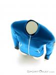 Ortovox Merino Fleece Light Mens Outdoor Sweater, , Blue, , Male, 0016-10288, 5637467292, , N4-04.jpg