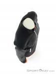 Ortovox Merino Fleece Light Mens Outdoor Sweater, , Black, , Male, 0016-10288, 5637467297, , N4-19.jpg
