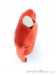 Ortovox Merino Fleece Light Mens Outdoor Sweater, , Orange, , Male, 0016-10288, 5637467308, , N4-19.jpg