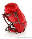 Jack Wolfskin Highland Trail 36l Backpack, Jack Wolfskin, Rojo, , Unisex, 0230-10016, 5637467325, 4055001056729, N2-17.jpg