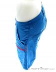 Ortovox Shield Vintage Cargo Women Outdoor Pants, , Blue, , Female, 0016-10154, 5637468092, , N3-08.jpg