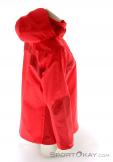 Jack Wolfskin Topaz II Jacket Womens Outdoor Jacket, , Red, , Female, 0230-10030, 5637468106, , N2-17.jpg