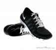 Nike Free Trainer 5.0 Mens Fitness Shoes, , Black, , Male, 0026-10341, 5637469326, , N1-01.jpg