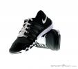 Nike Free Trainer 5.0 Mens Fitness Shoes, , Black, , Male, 0026-10341, 5637469326, , N1-06.jpg