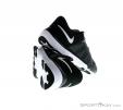 Nike Free Trainer 5.0 Mens Fitness Shoes, Nike, Black, , Male, 0026-10341, 5637469326, 886668079219, N1-16.jpg