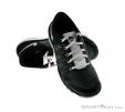 Nike Free Trainer 5.0 Mens Fitness Shoes, , Black, , Male, 0026-10341, 5637469326, , N2-02.jpg