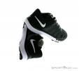 Nike Free Trainer 5.0 Mens Fitness Shoes, , Black, , Male, 0026-10341, 5637469326, , N2-17.jpg