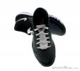 Nike Free Trainer 5.0 Mens Fitness Shoes, , Noir, , Hommes, 0026-10341, 5637469326, , N3-03.jpg