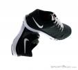 Nike Free Trainer 5.0 Mens Fitness Shoes, , Black, , Male, 0026-10341, 5637469326, , N3-18.jpg